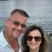 Ellis Anderson - Facebook