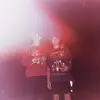 Ellis anderson - @ellisanderson8 - TikTok