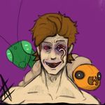 Ellis Anderson - @ellis_anderson431 - Instagram