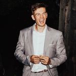 Ellis Anderson - @ellisjamesanderson - Instagram