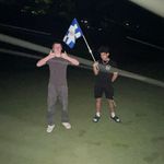 Ellis Anderson - @ellisanderson4_2 - Instagram