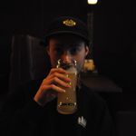 Ellis Anderson - @ellisanderson - Instagram