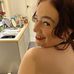 Ellis Anderson - Facebook