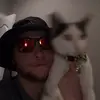 Ellis Anderson - @ellisanderson431 - TikTok