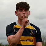 Ellis Anderson - @ellis.anderson22 - Instagram