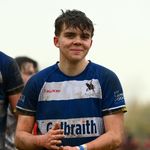 Ellis anderson - @ellis.anderson.9 - Instagram