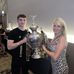 Ellis Anderson - Facebook