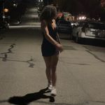 Ellis Anderson - @ellis.anderson_ - Instagram