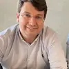 Ellis Anderson - @ellis.anderson74 - TikTok