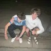 ellis_anderson.pt2 - @ellis_anderson.jr - TikTok