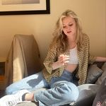 Ellis - @ellisanderson_ - Instagram