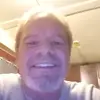 ellisanderson32 - @ellisanderson32 - TikTok