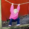 ellisanderson_ - @ellisanderson_ - TikTok