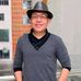 Phillip Ellis Anderson - Facebook