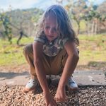 Tanner Ellis-Anderson - @tanner_ellisanderson - Instagram
