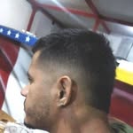 ellis ayers - @ayers2470zg - Instagram
