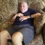 Ellis Ayers - Facebook
