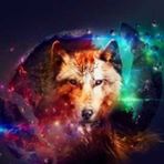 Ellis Ayers - Facebook