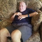 Ellis Ayers - Facebook