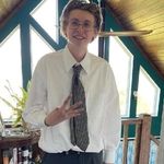 Ellis - @ellis.ayers1 - Instagram