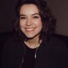 Ellisa Ayers - @ellisaayers - TikTok