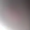 _ellisbailey_ - @_ellisbailey_ - TikTok