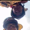 Bailey Ellis - @baileyellis63 - TikTok