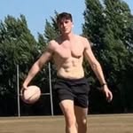 Bailey Ellis - @baileyellis99 - Instagram