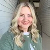 Bailey Ellis - @baileyyellis - TikTok