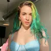 Bailey Ellish - @bailey.ellish2 - TikTok