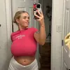 bailey ellish - @bailey.ellish0 - TikTok