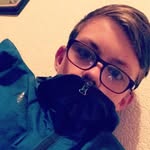 Ellis Bailey - @ellisbcfc14 - Instagram