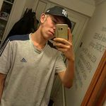 Ellis_Bailey - @ellispbailey - Instagram