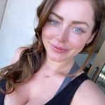 Ellis Bailey - Facebook