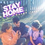 Ellis Bailey - @ellis_bailey125 - Instagram