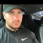 Ellis Bailey - @ellisbailey92 - Instagram