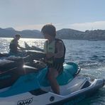 Ellis Bailey - Facebook