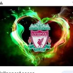 Ellis Bailey - @ellis.bailey.129 - Instagram