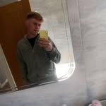 Ⓔⓛⓛⓘⓢ Ⓑⓐⓘⓛⓔⓨ - @ellis.bailey7 - Instagram