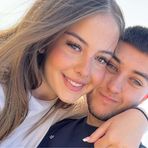 Ellis Bailey - Facebook