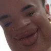 Ellis Bailey - @eob004 - TikTok