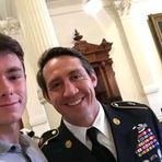 Ellis Bailey - Facebook