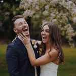 Ellis Bailey - @iamthebail - Instagram