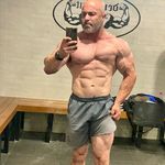 Ellis Bailey - @ellisbailey01 - Instagram