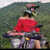 Ellis Bailey - @ellisbailey_7743 - TikTok