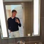 ellis bailey - @ebaileyy1 - Instagram