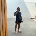 Ellis Bailey - @ellisbailey30 - Instagram