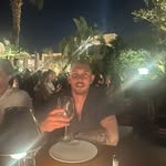 Ellis Bailey - @ellis_bailey0 - Instagram