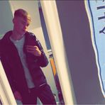 Ellis Bailey - Facebook