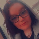 ellis bailey - @_its_ellis_bailey - Instagram